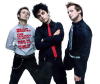 greenday12